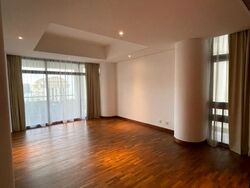 The Colonnade (D10), Condominium #503690261